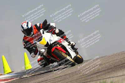 media/Aug-03-2025-TrackDaz (Sun) [[bf4a71acf9]]/C Group/1140am (Grapevine)/